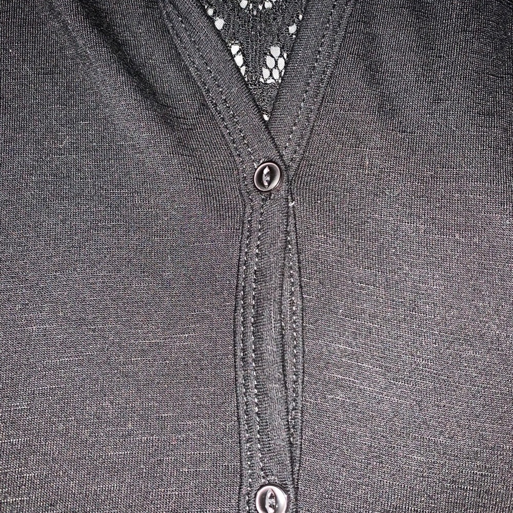 Tank top - Picture 2 of 6